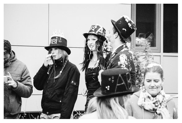 AUZ2012-0069-steffi2012_abiumzug_0069