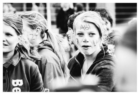 AUZ2012-0070-3916_0103