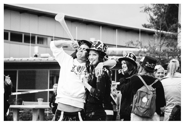 AUZ2012-0075-steffi2012_abiumzug_0071