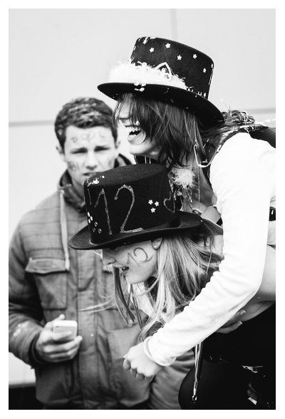 AUZ2012-0077-3916_0110