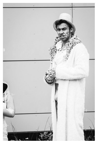 AUZ2012-0078-3916_0113