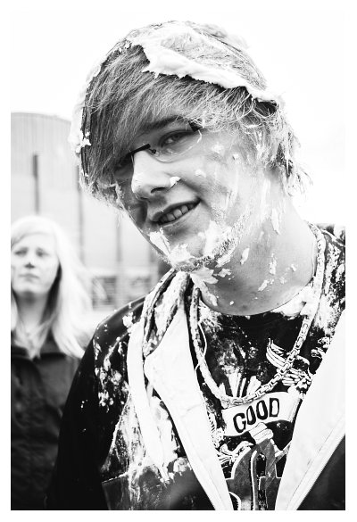 AUZ2012-0079-gesa2012_abiumzug_0008