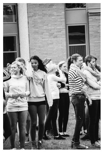 AUZ2012-0080-steffi2012_abiumzug_0078