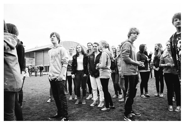 AUZ2012-0081-3916_0115