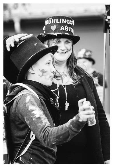 AUZ2012-0088-3916_0122