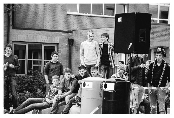 AUZ2012-0089-steffi2012_abiumzug_0083