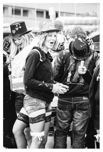 AUZ2012-0094-3916_0126