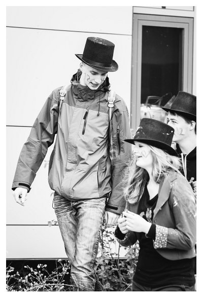 AUZ2012-0099-3916_0137