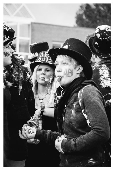 AUZ2012-0106-steffi2012_abiumzug_0094