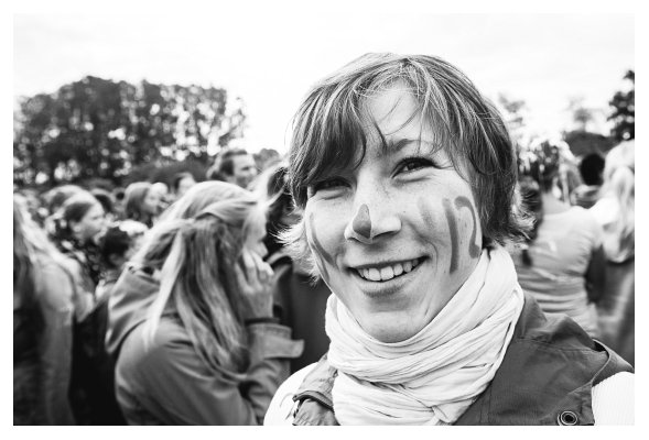 AUZ2012-0107-3916_0146