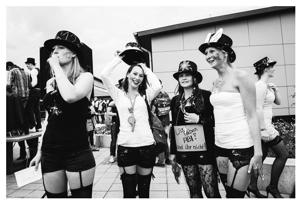 AUZ2012-0139-3916_0161