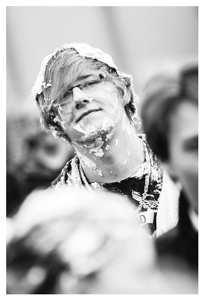 AUZ2012-0143-3916_0166