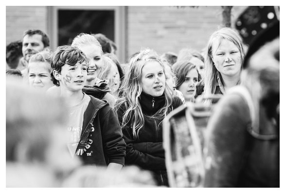 AUZ2012-0152-3916_0174