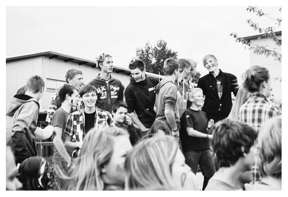 AUZ2012-0155-gesa2012_abiumzug_0026