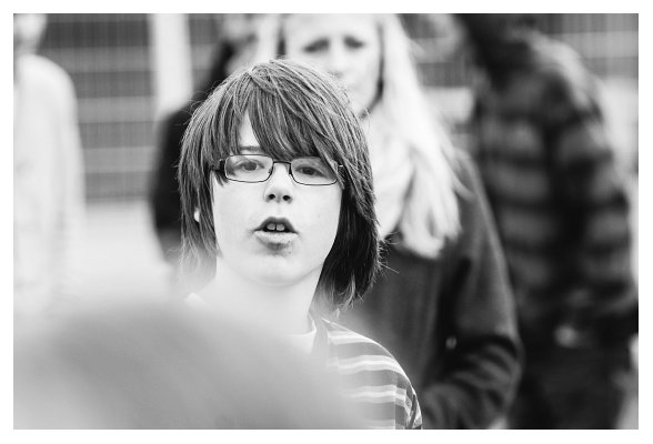 AUZ2012-0157-3916_0180