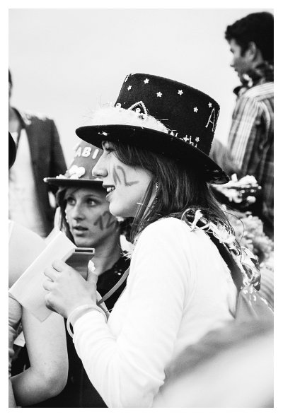 AUZ2012-0162-steffi2012_abiumzug_0121