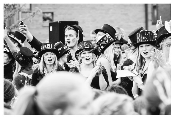 AUZ2012-0166-3916_0186