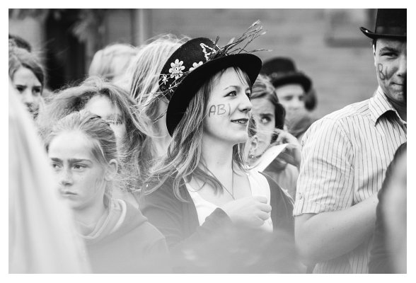 AUZ2012-0175-3916_0197