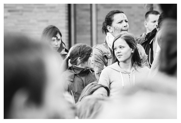 AUZ2012-0180-3916_0203