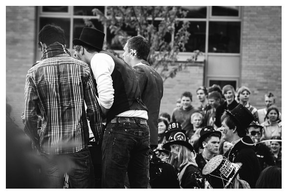 AUZ2012-0181-anja2012_abiumzug_0001