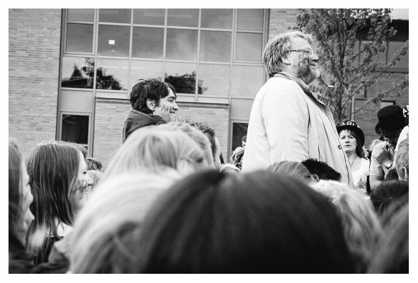 AUZ2012-0182-steffi2012_abiumzug_0130