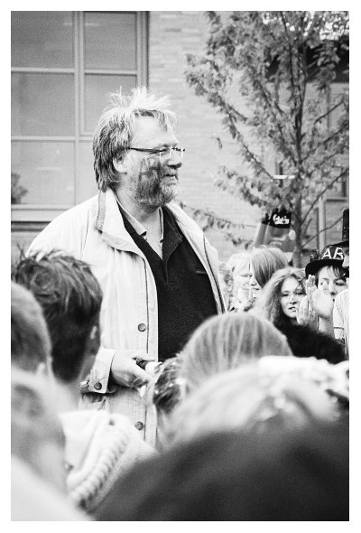 AUZ2012-0186-steffi2012_abiumzug_0131