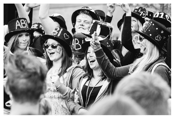AUZ2012-0188-3916_0209