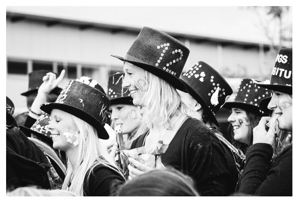 AUZ2012-0202-3916_0224