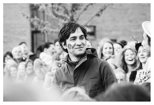 AUZ2012-0222-3916_0255