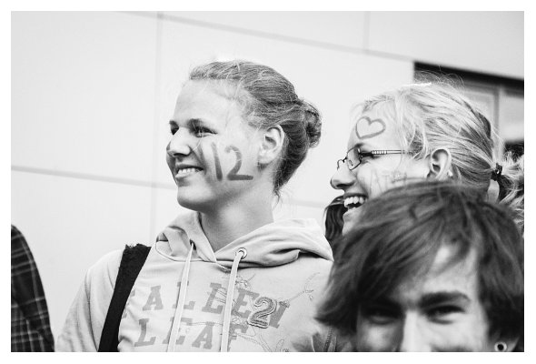 AUZ2012-0237-steffi2012_abiumzug_0151