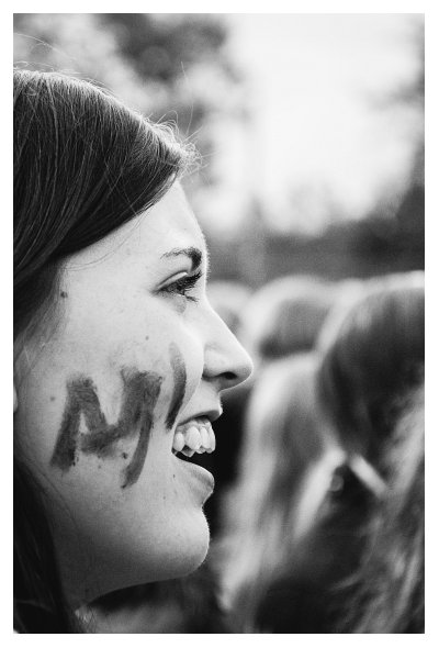 AUZ2012-0239-steffi2012_abiumzug_0152