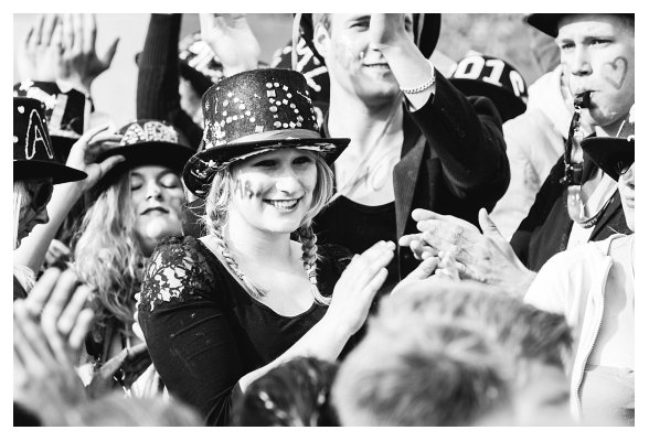 AUZ2012-0244-3916_0282