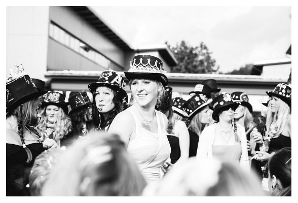 AUZ2012-0258-3916_0296