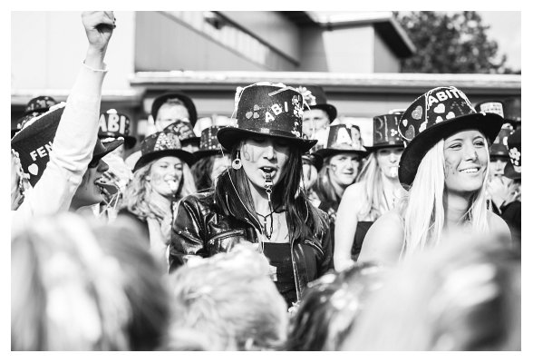 AUZ2012-0263-3916_0302