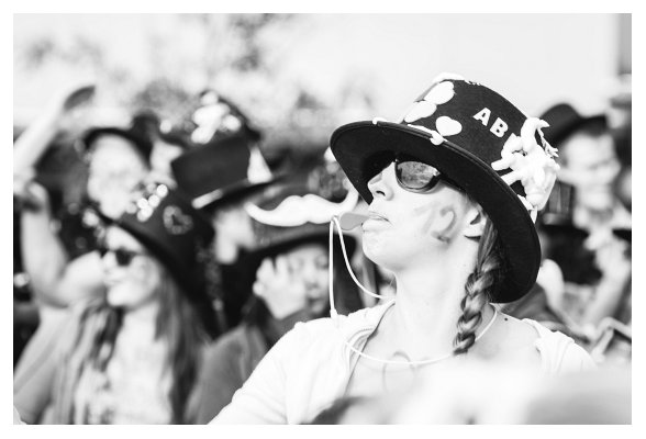 AUZ2012-0272-3916_0316