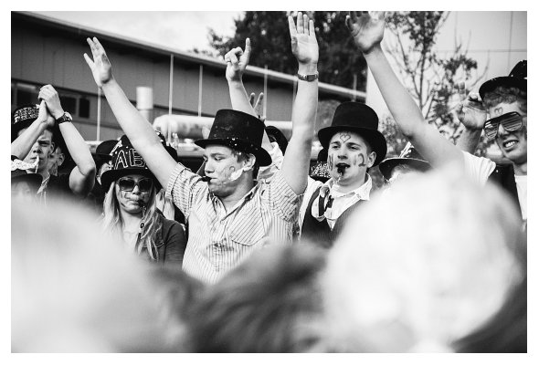 AUZ2012-0277-steffi2012_abiumzug_0172