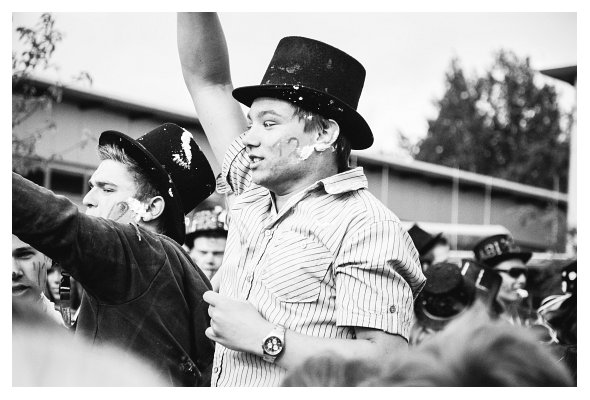 AUZ2012-0289-steffi2012_abiumzug_0184