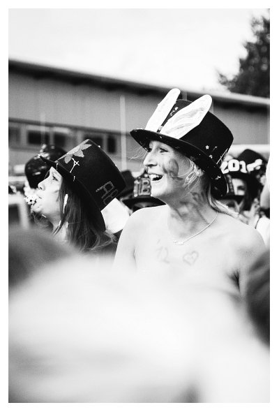 AUZ2012-0293-steffi2012_abiumzug_0189