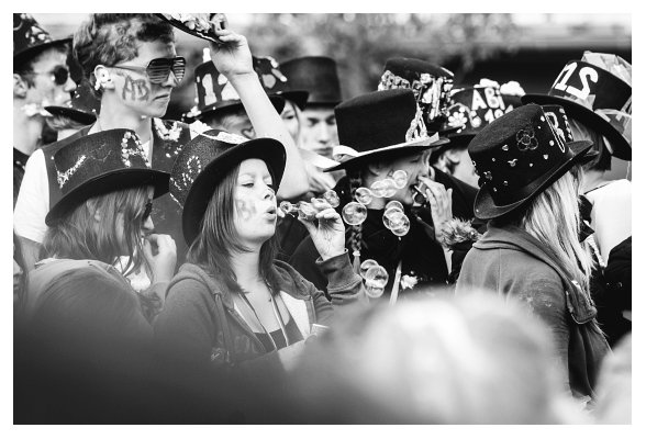 AUZ2012-0299-3916_0334