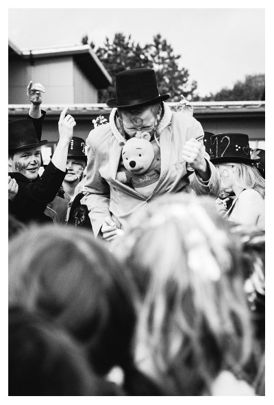 AUZ2012-0301-steffi2012_abiumzug_0192