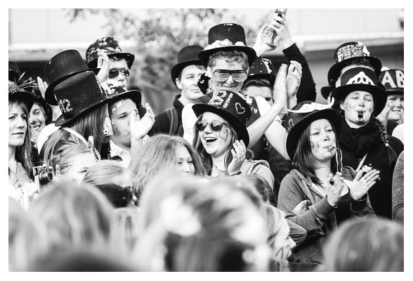 AUZ2012-0308-3916_0353
