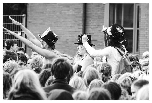 AUZ2012-0309-anja2012_abiumzug_0013