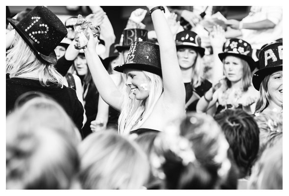 AUZ2012-0312-3916_0360