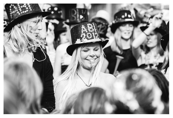 AUZ2012-0313-3916_0361