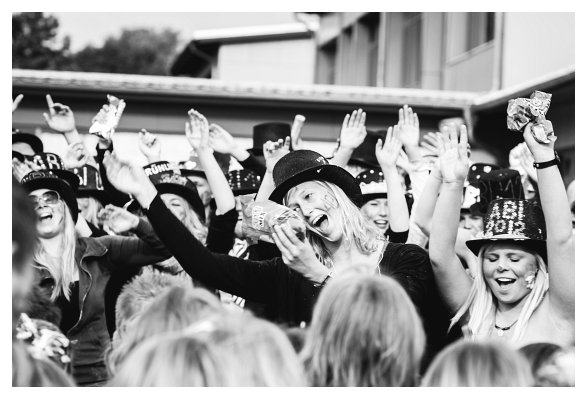 AUZ2012-0317-3916_0369