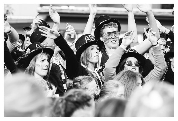 AUZ2012-0318-3916_0371