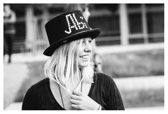 AUZ2012-0328-3916_0384