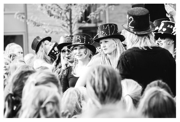 AUZ2012-0331-3916_0389