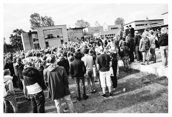 AUZ2012-0336-3916_0401