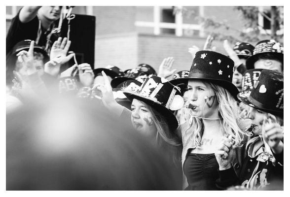 AUZ2012-0352-3916_0418